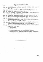 libroantico/BVEE078143/0133