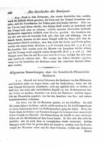 libroantico/BVEE078143/0149