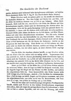 libroantico/BVEE078143/0165