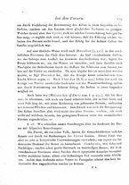 libroantico/BVEE078143/0200