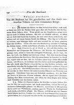 libroantico/BVEE078143/0213