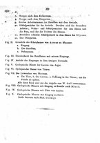 libroantico/BVEE078143/0281