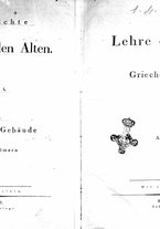 libroantico/BVEE078145/0001