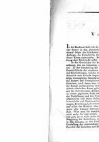 libroantico/BVEE078145/0002