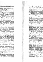 libroantico/BVEE078145/0003