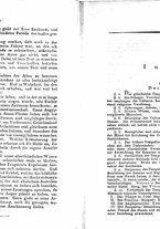 libroantico/BVEE078145/0004