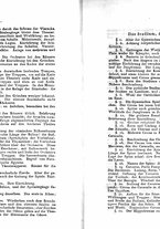 libroantico/BVEE078145/0006