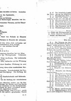 libroantico/BVEE078145/0008