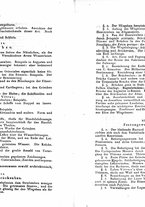 libroantico/BVEE078145/0009