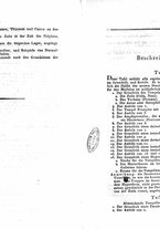 libroantico/BVEE078145/0010