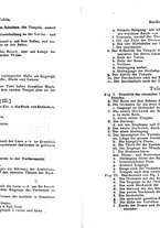 libroantico/BVEE078145/0011