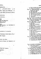 libroantico/BVEE078145/0012