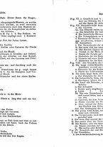 libroantico/BVEE078145/0013