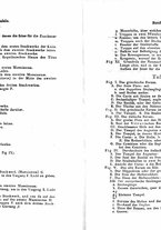 libroantico/BVEE078145/0014