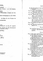 libroantico/BVEE078145/0015