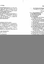 libroantico/BVEE078145/0016