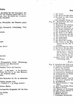 libroantico/BVEE078145/0017