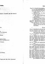 libroantico/BVEE078145/0018