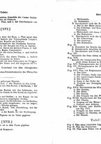 libroantico/BVEE078145/0019