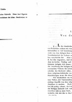 libroantico/BVEE078145/0020