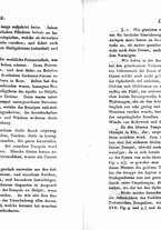 libroantico/BVEE078145/0022