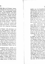 libroantico/BVEE078145/0023