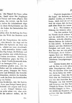 libroantico/BVEE078145/0024