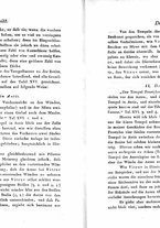 libroantico/BVEE078145/0026