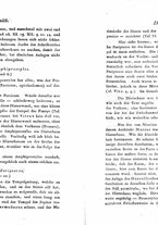 libroantico/BVEE078145/0027