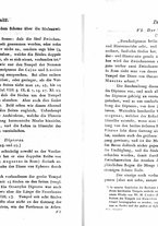 libroantico/BVEE078145/0028