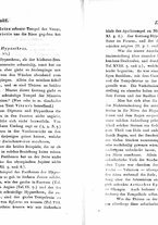 libroantico/BVEE078145/0029