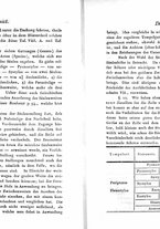 libroantico/BVEE078145/0030