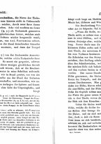 libroantico/BVEE078145/0032