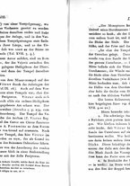 libroantico/BVEE078145/0034