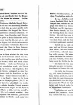 libroantico/BVEE078145/0035