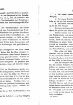 libroantico/BVEE078145/0036