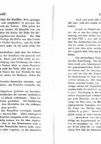 libroantico/BVEE078145/0037