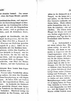 libroantico/BVEE078145/0038