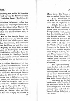 libroantico/BVEE078145/0040