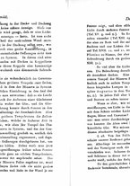 libroantico/BVEE078145/0041