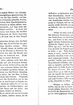 libroantico/BVEE078145/0042