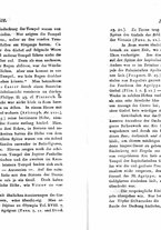 libroantico/BVEE078145/0043