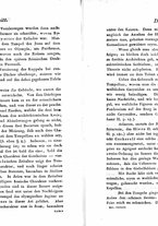 libroantico/BVEE078145/0044