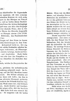 libroantico/BVEE078145/0045