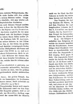 libroantico/BVEE078145/0046