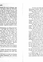 libroantico/BVEE078145/0049