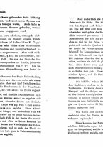 libroantico/BVEE078145/0050