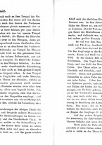 libroantico/BVEE078145/0051