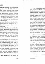 libroantico/BVEE078145/0052