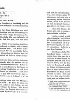 libroantico/BVEE078145/0053